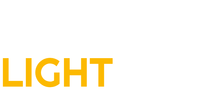 Garden Light Pro